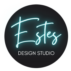 Estes Design Studio