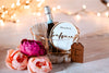 Bridesmaid Proposal Basket