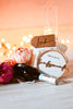 Bridesmaid Proposal Basket