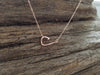 Fish Hook Bracelet