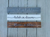 Couples Sign