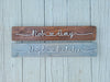 Couples Sign