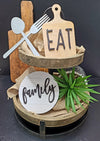 Kitchen Bundle