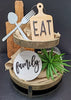 Kitchen Bundle