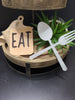 Kitchen Bundle