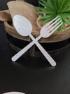 Kitchen Bundle
