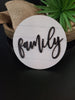 Kitchen Bundle