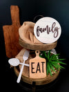 Kitchen Bundle