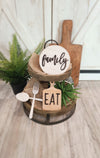 Kitchen Bundle