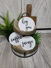 Shiplap Sign Words