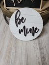 Shiplap Sign Words