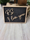 Valentine's Bundle