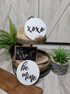 Valentine's Bundle