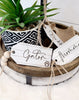 Shiplap Tags with Names