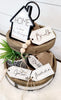 Shiplap Tags with Names