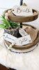 Shiplap Tags with Names