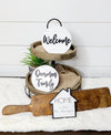Realtor Bundle