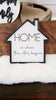 Realtor Bundle