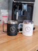 Company Logo Mugs