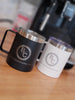 Company Logo Mugs
