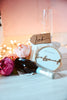 Bridesmaid Proposal Basket