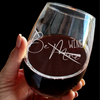 Be Wine