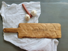 Funny - EAT MY MEAT Charcuterie Board