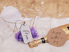 Mother's Day Bundle