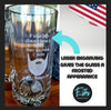 Future Mrs. Wine Glass