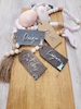 Easter Tags