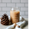 Iced Coffee Please