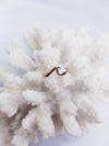 Wave Ring