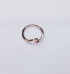 Wave Ring