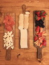 Funny - Look at my small coochie board