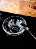 Cereal Killer Engraved Bowl