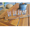 Beer Flight