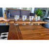 Beer Flight
