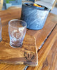 Beer Flight