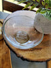 Cereal Killer Engraved Bowl