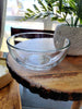 Cereal Killer Engraved Bowl