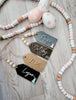 Easter Tags