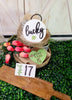 St. Patrick's Day Bundle