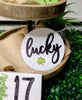 St. Patrick's Day Bundle