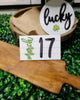 St. Patrick's Day Bundle