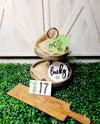 St. Patrick's Day Bundle