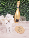 Mother's Day Bundle