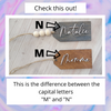 Easter Tags
