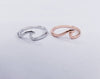 Wave Ring