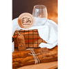 Charcuterie Board Bundle